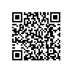 MP6-2E-1H-1H-05 QRCode