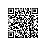 MP6-2E-1L-1L-1L-00 QRCode