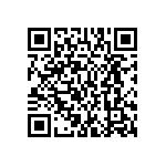 MP6-2E-1L-1L-1W-00 QRCode