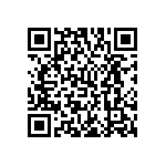 MP6-2E-1L-1Q-00 QRCode