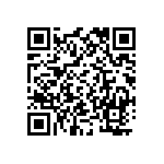 MP6-2E-1L-4LE-05 QRCode