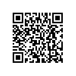 MP6-2E-1L-4LN-00 QRCode