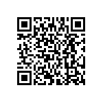 MP6-2E-1L-4NN-00 QRCode