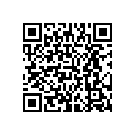 MP6-2E-1L-LLL-00 QRCode