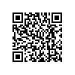 MP6-2E-1N-1Q-00 QRCode