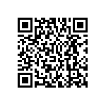 MP6-2E-2L-1D-00 QRCode