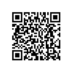 MP6-2E-2L-4LN-00 QRCode