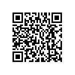 MP6-2E-2L-4LQ-03 QRCode