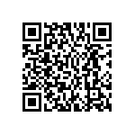 MP6-2E-2O-1L-00 QRCode