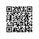 MP6-2E-2Q-1L-05 QRCode