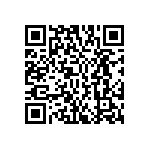 MP6-2E-4LE-4LE-00 QRCode