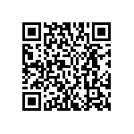 MP6-2E-4NA-4NE-00 QRCode