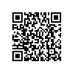 MP6-2F-1L-1L-00 QRCode