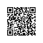 MP6-2F-2L-00_7E QRCode