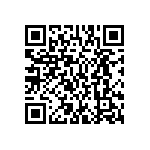 MP6-2G-1L-1L-1W-00 QRCode