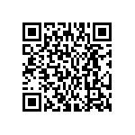 MP6-2G-2K-4LE-0M QRCode