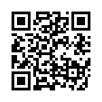 MP6-2I-2I-00 QRCode