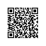 MP6-2L-1A-1E-1M-00 QRCode