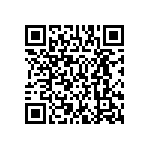 MP6-2L-1D-1E-1Q-00 QRCode