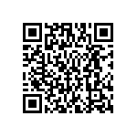 MP6-2L-1D-1E-4LE-03 QRCode