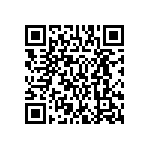 MP6-2L-1E-1E-1L-00 QRCode