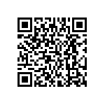 MP6-2L-1E-4EE-00 QRCode