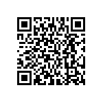 MP6-2L-1E-4LL-00 QRCode