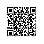 MP6-2L-1E-LLD-00 QRCode