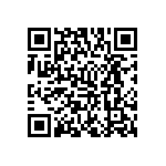 MP6-2L-1Q-1W-00 QRCode