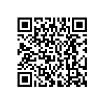 MP6-2L-2L-NNE-00 QRCode