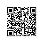 MP6-2L-4EE-4NN-LLE-00 QRCode