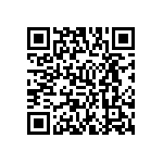 MP6-2N-1E-1N-00 QRCode