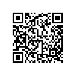 MP6-2N-1E-1N-4ED-00 QRCode