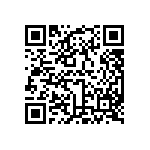 MP6-2N-1E-4NE-01_7E QRCode