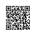 MP6-2N-1N-LLE-01 QRCode