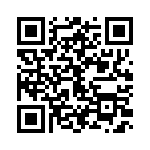 MP6-2N-2N-00 QRCode