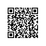 MP6-2N-2N-4EE-00 QRCode