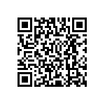 MP6-2P-2P-00_7E QRCode