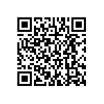 MP6-2Q-1A-1L-1Q-00 QRCode