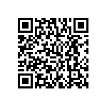 MP6-2Q-1E-1N-00 QRCode