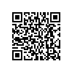 MP6-2Q-1E-4LL-00 QRCode