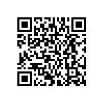 MP6-2Q-1E-4NN-00 QRCode