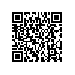 MP6-2Q-1E-NNN-00 QRCode