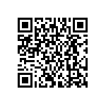 MP6-2Q-1E-NNN-0M QRCode