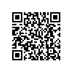 MP6-2Q-1F-1L-00 QRCode