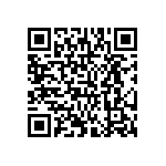 MP6-2Q-1I-4NN-00 QRCode