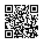 MP6-2Q-1L-00 QRCode