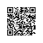 MP6-2Q-1L-1N-00 QRCode