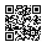 MP6-2Q-1U-00 QRCode