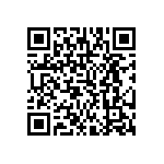 MP6-2Q-1V-4EE-00 QRCode